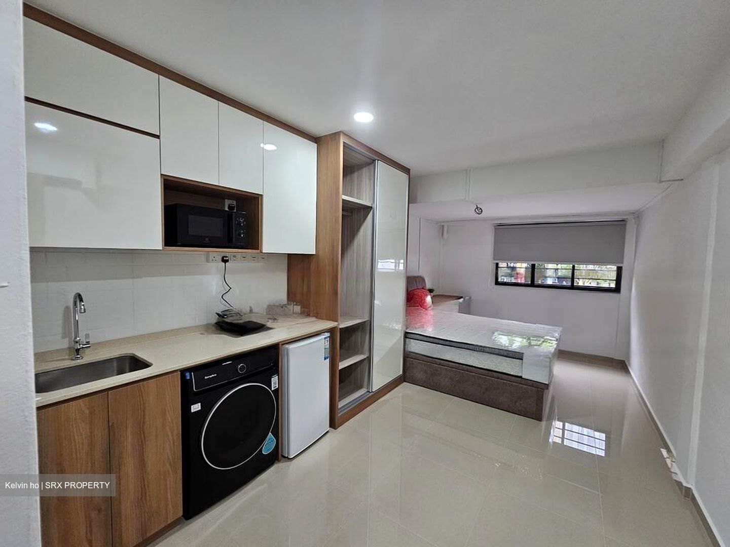 Bedok North Street 1 (Bedok),  #479798371